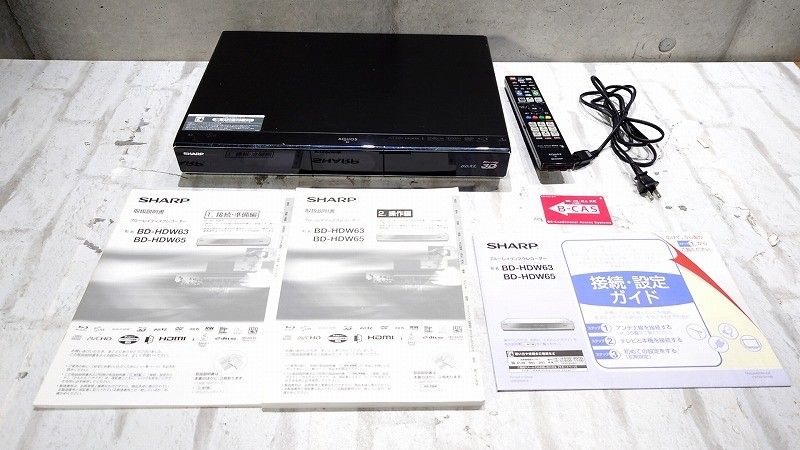 オンライン ショッピングテレビ・オーディオ・カメラ - ☆状態