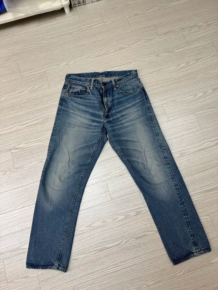 ♡新品同様♡【長友佑都 直筆サイン】［ユニフォーム］ABCマート 当選