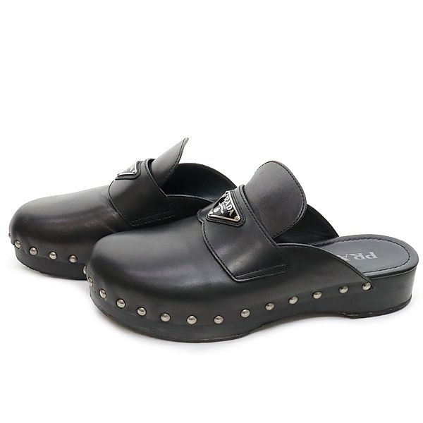プラダ PRADA
