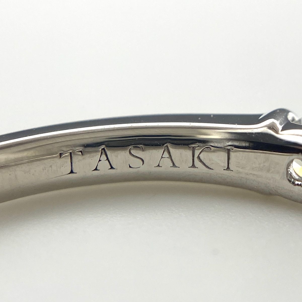 タサキ