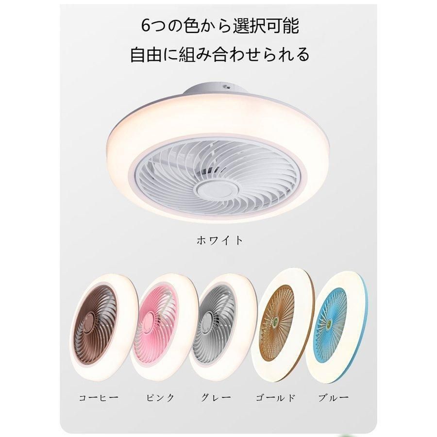 おしゃれ