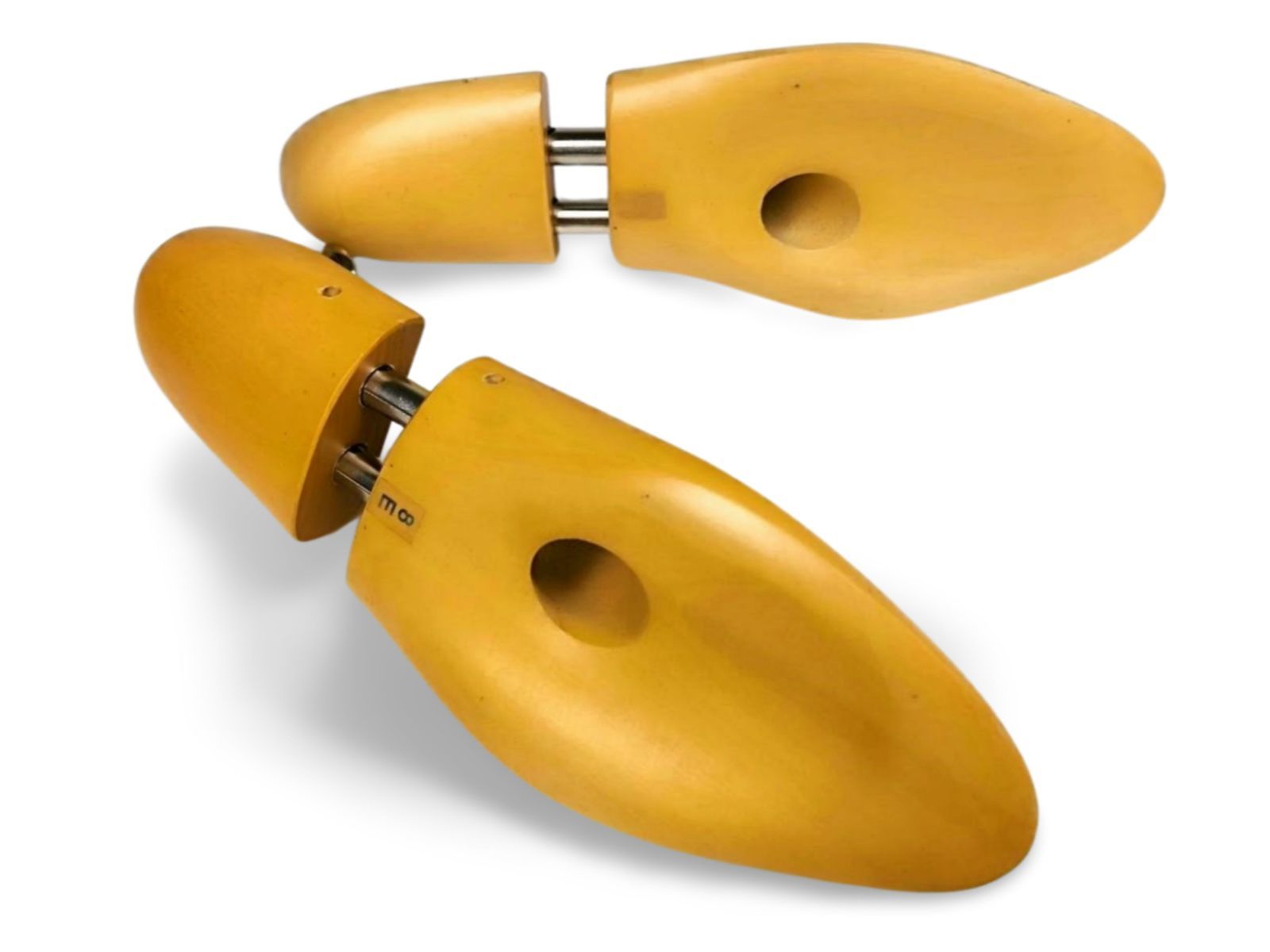 ☆激レア・極上品☆ ジョンロブ JOHN LOBB 純正シューツリー 