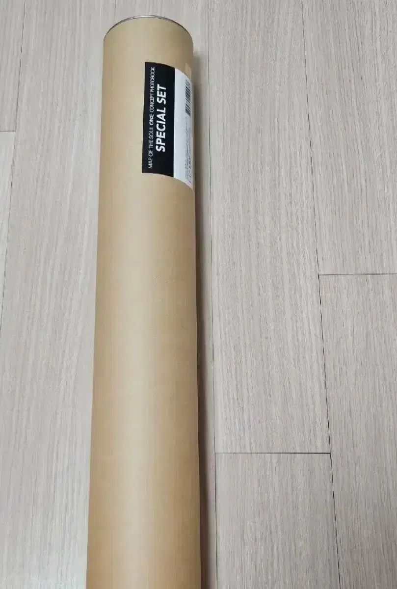 bts BTS 防弾少年団 バンタン MAP OF THE SOUL 7 ONE オンラインコンサート コンセプト フォトブック PHOTOBOOK