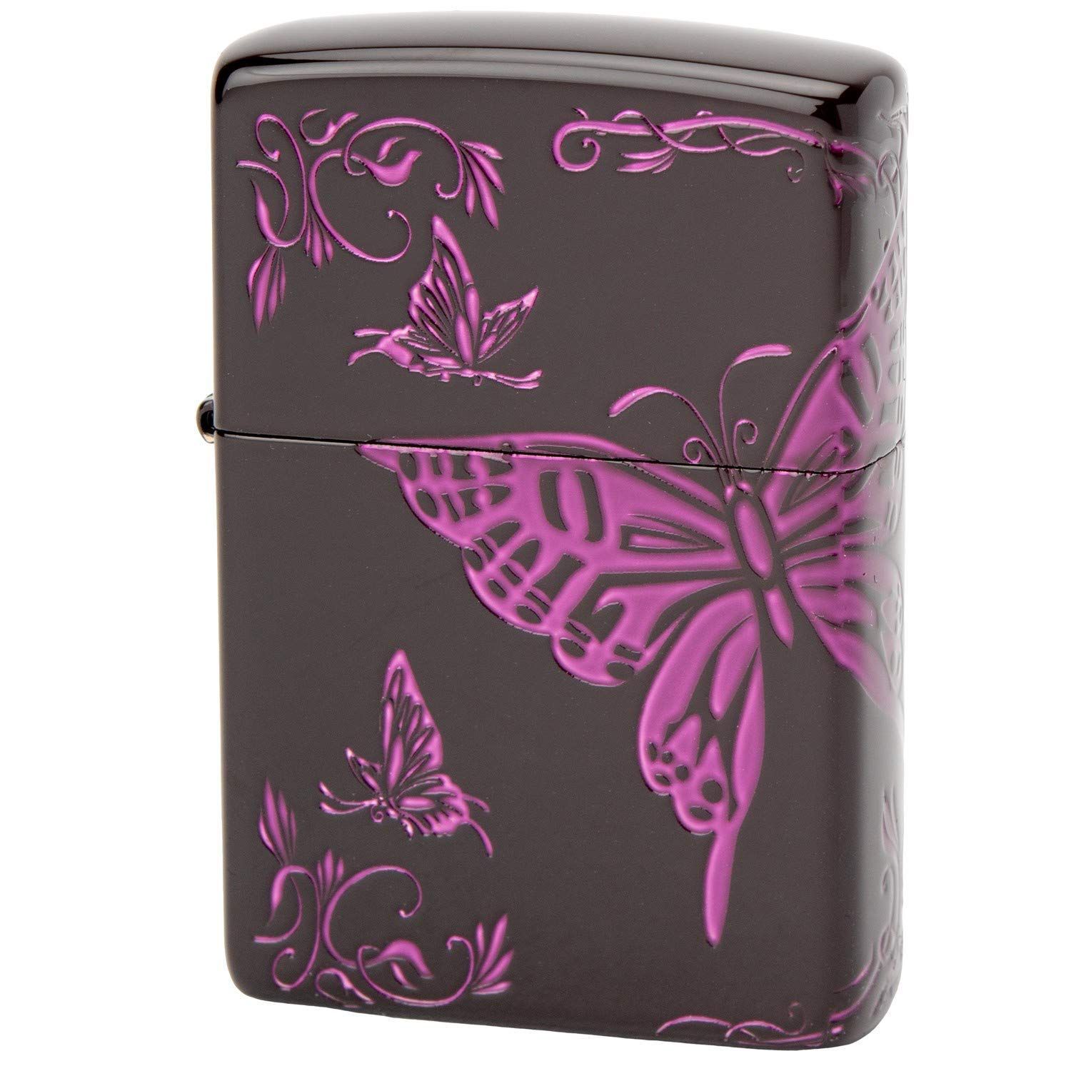 東方project 小傘 美少女 オイルライター zippo 風 TF10 東方project