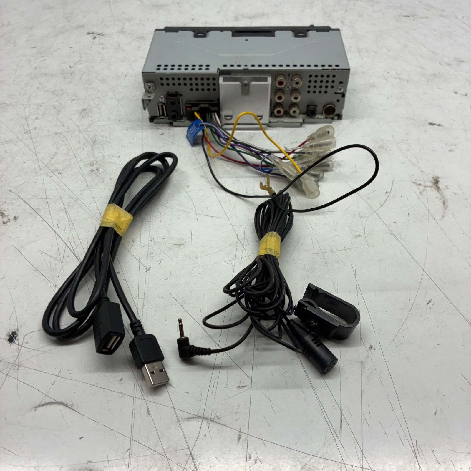 pioneer パイオニア