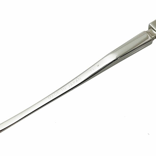 クリアレンズ CD1501T