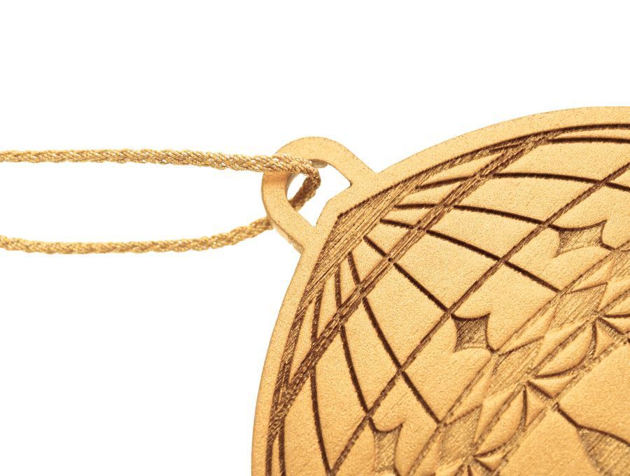 ルイヴィトン オーナメント 2022 アドベントカレンダー 数量限定 熱気