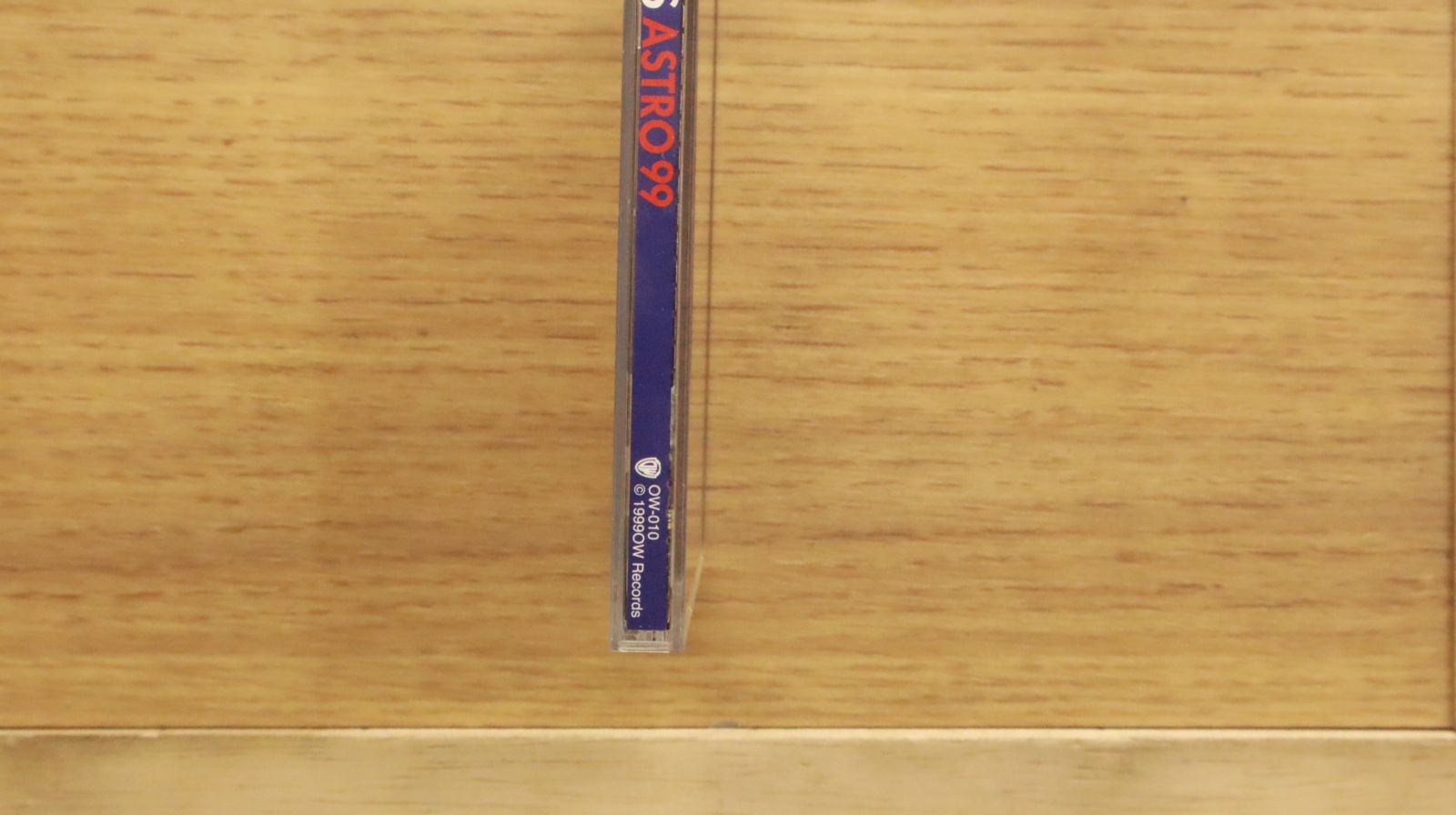 【ASTRO まとめ売り】 2025年最新】Yahoo!オークション -astroの中古品・新品・未使用