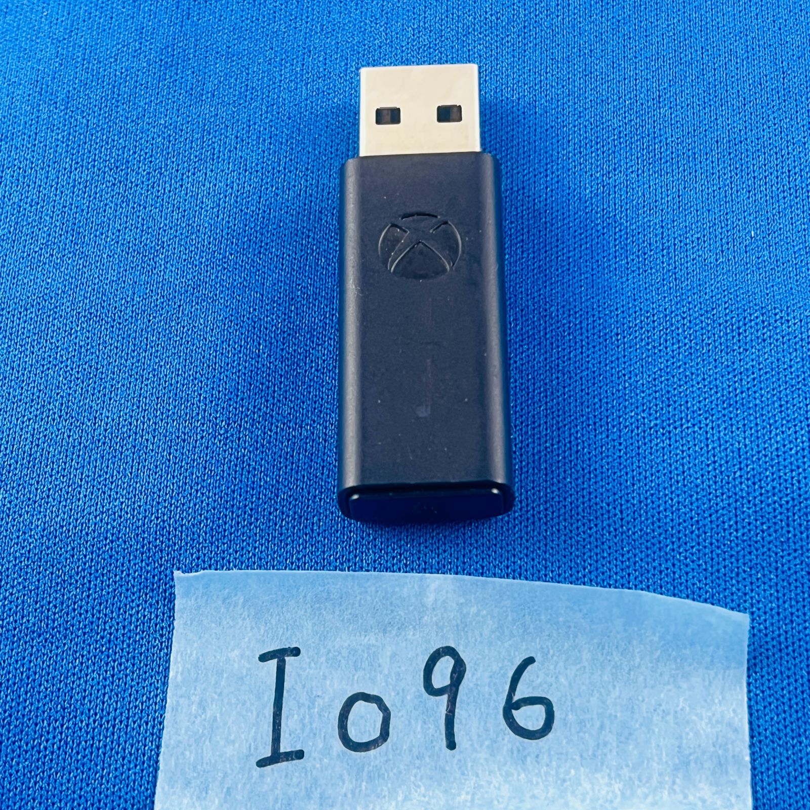 贵重な I096 XIM APEX ワイヤレス コンバータ XBOX ワイヤレス アダプター付き PS4 PS3 xbox one x box360対応 Microsoft マイクロソフト