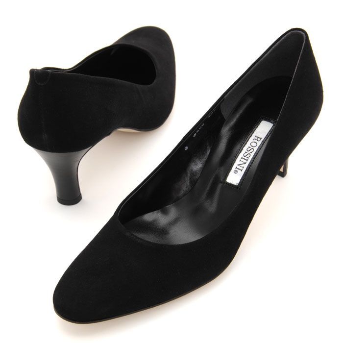 能村大介さん専用