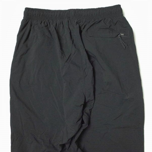NIKE SB ナイキエスビー FLEX TRACK PANTS フレックストラック