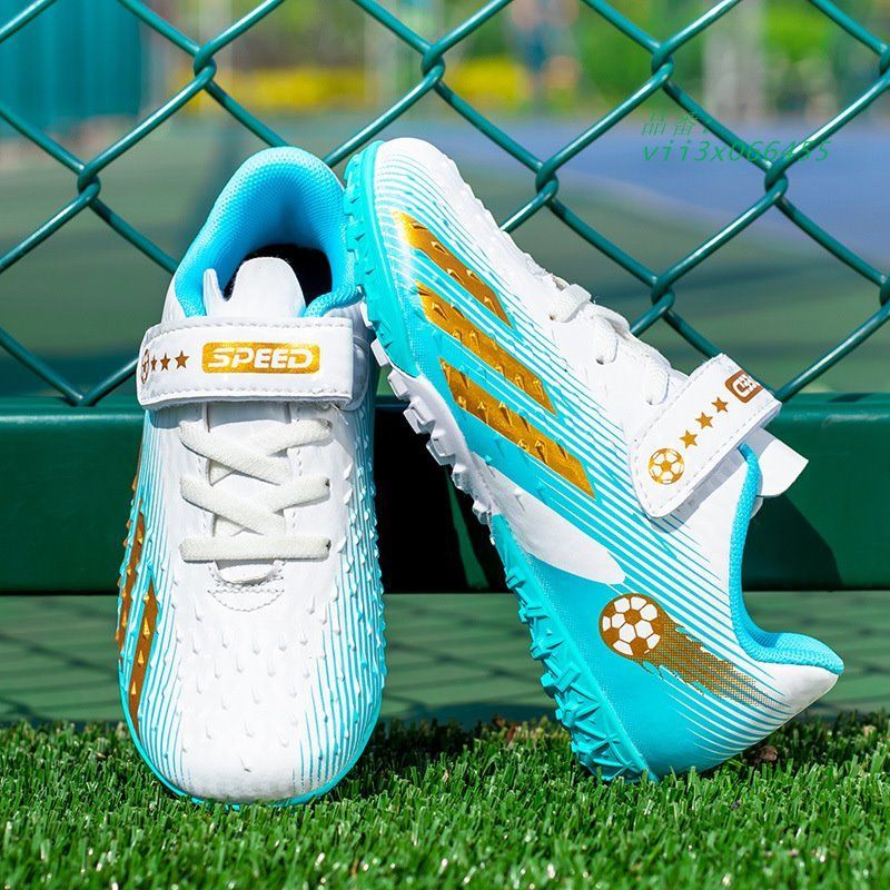 サッカー トレーニングサッカー トレシュー ジュニア キッズ