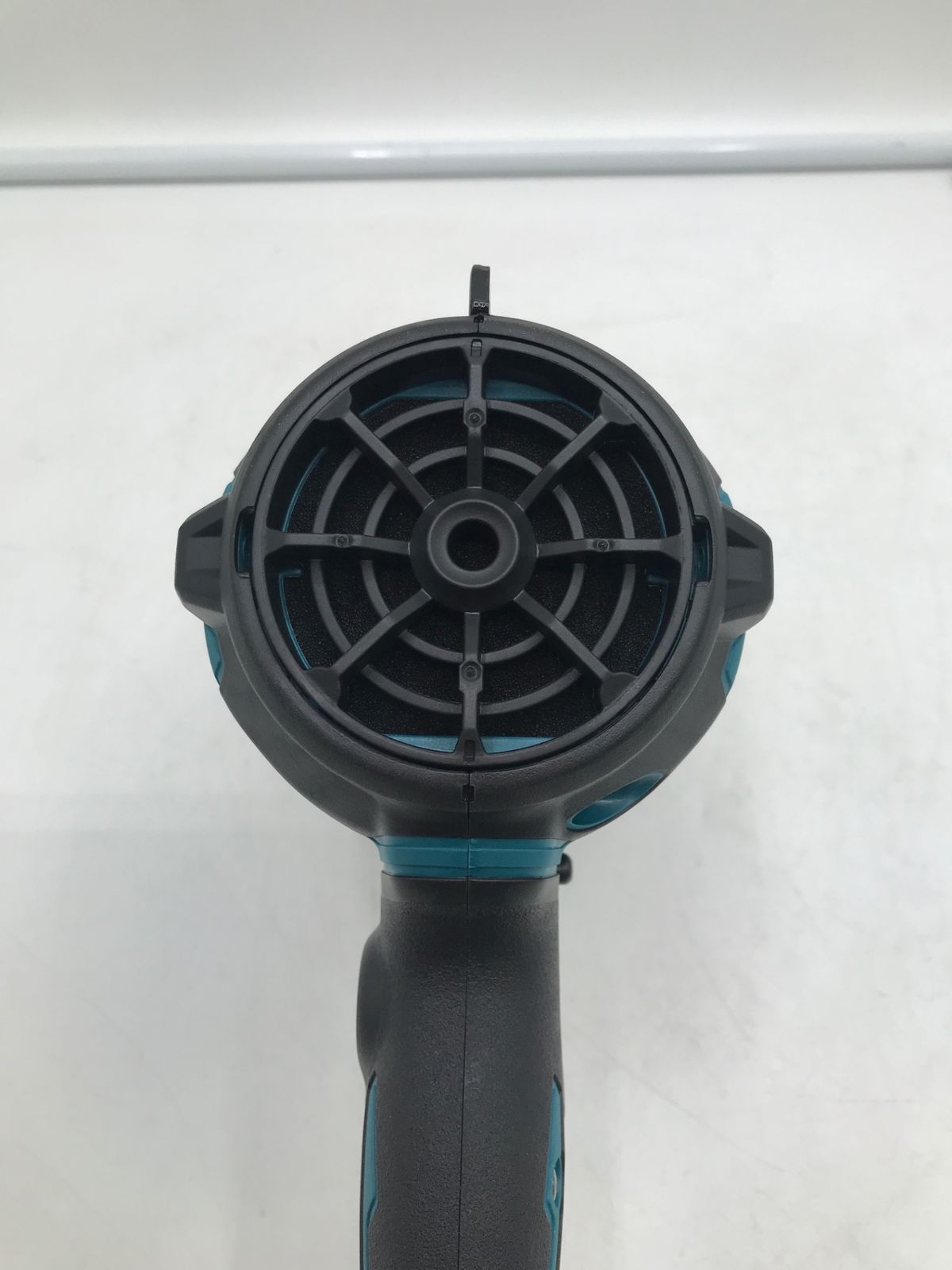 18V充電式エアダスター