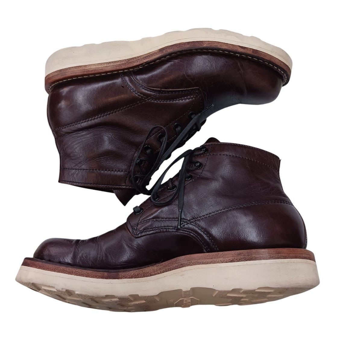 WHITE'S BOOTS ホワイツブーツ SEMI DRESS セミドレス ワーク WHITE'S BOOTS ホワイツブーツ SEMI DRESS セミドレス ワーク