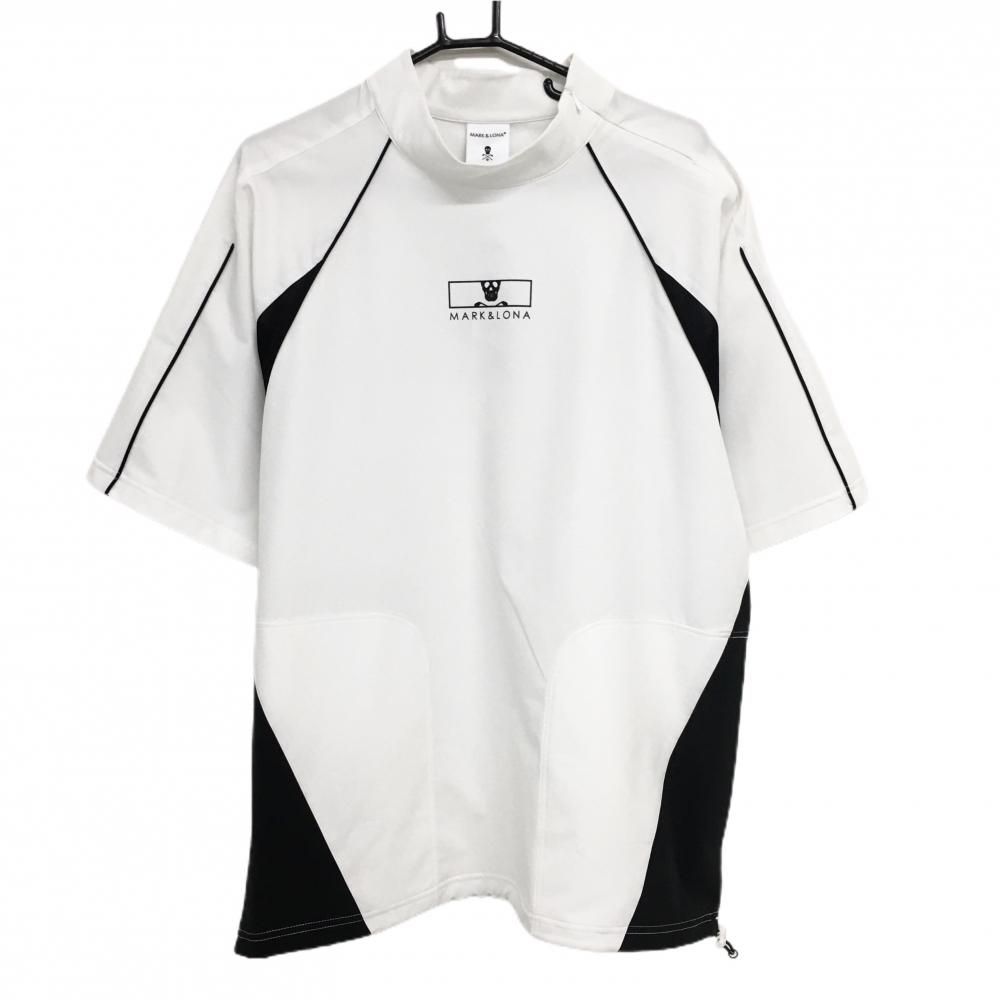 激レア 蒼樹うめ展 東京上野展初日のみ 販売中止 ひだまりスケッチ 生