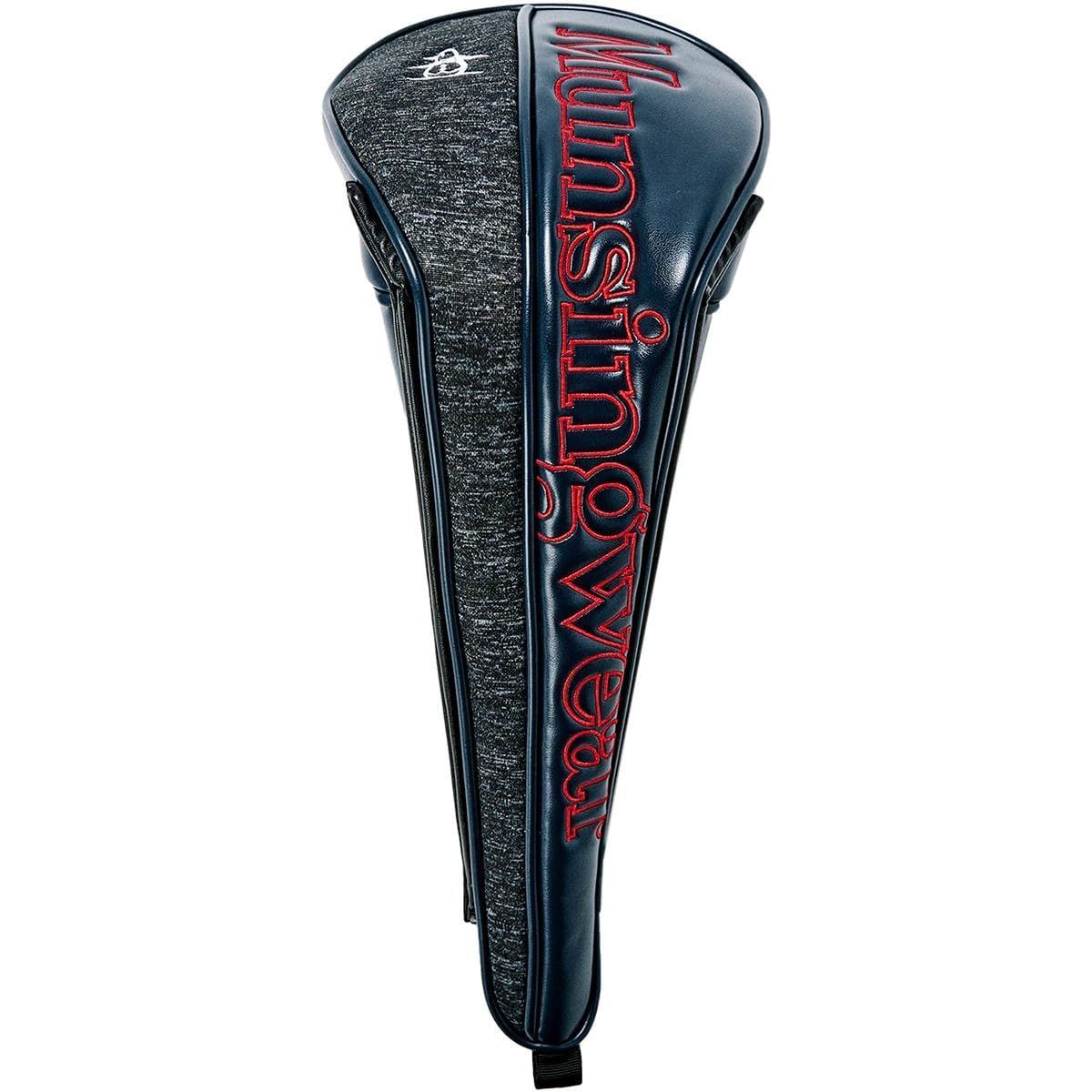 HG CHASING TRIBE マグネットローダー カードローダー 100個セット