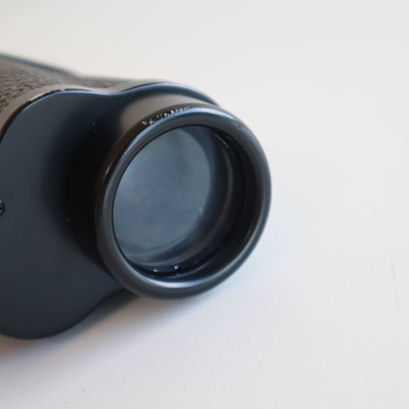 パーツ Parts 双眼鏡 Zenith TEMPEST PRISMATIC COATED 8×40mm field65° NBT-76259