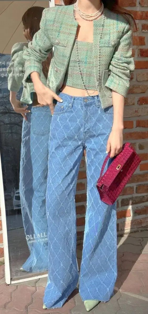 ポストモダンション