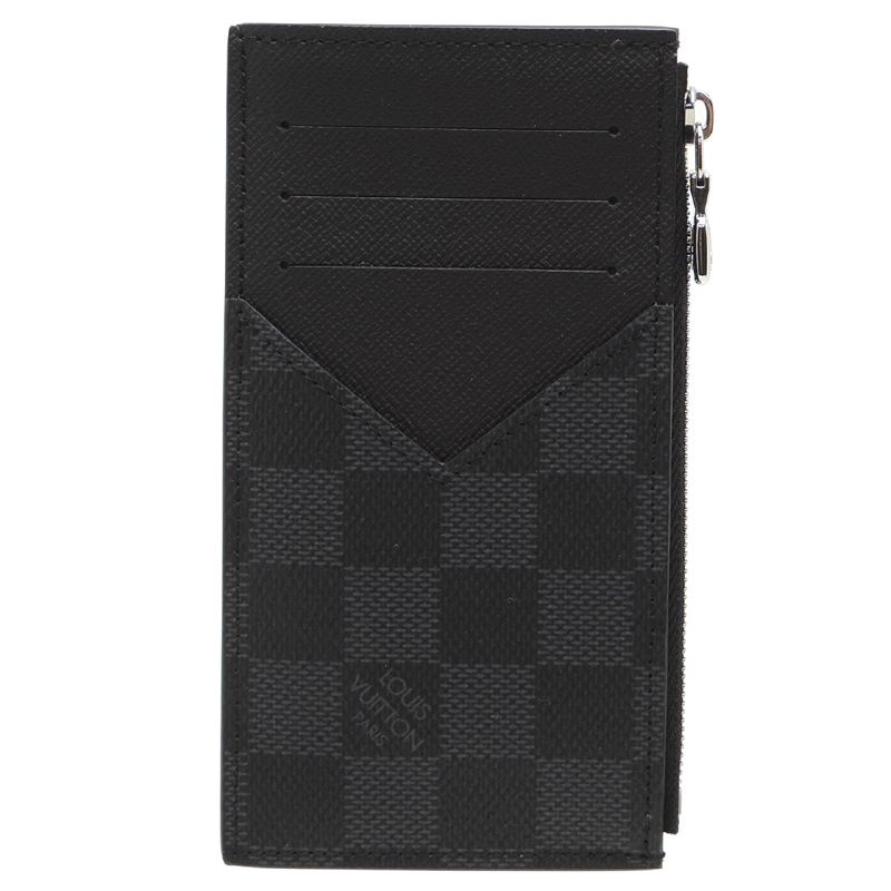 DOLCE&GABBANA ヒョウ柄ポーチ 保存袋付き Dolce & Gabbana ドルガバ