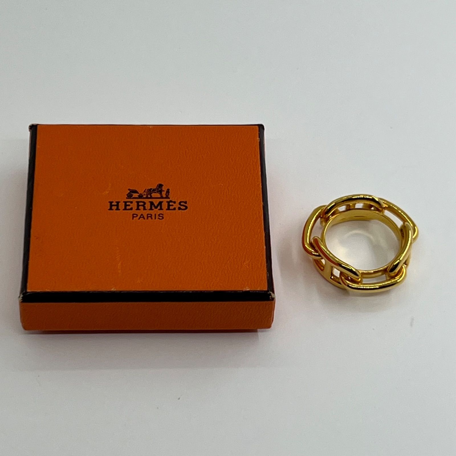 HERMES