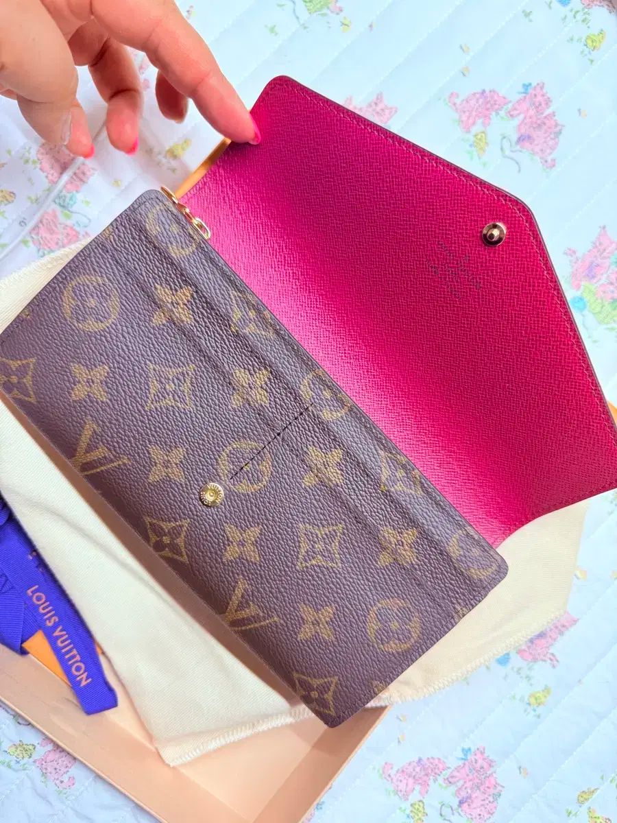 Dockerドッカーズボンバージャケットy2k刺繍ロゴ襟ヌバック