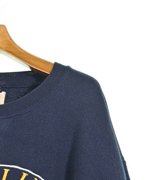  77 circa スウェット レディース 古着 トレーナー スウェット トップス