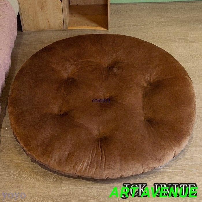 モダン シンプル