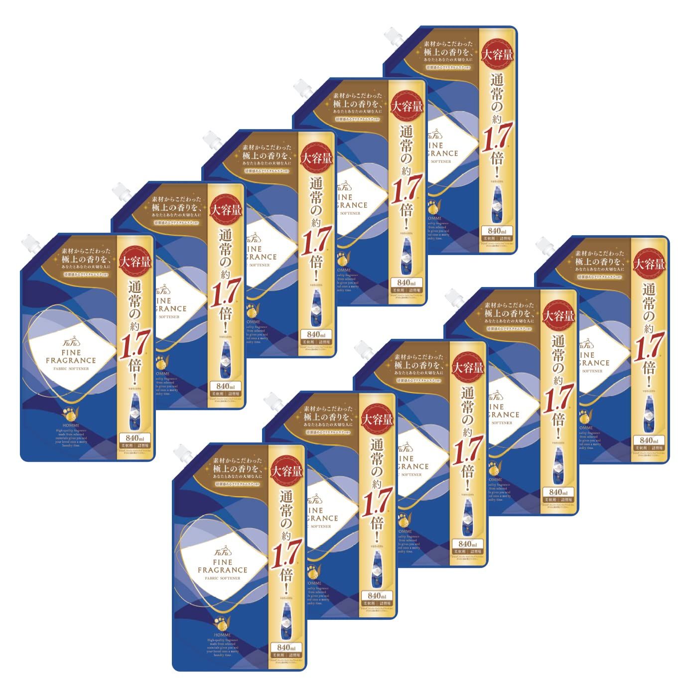 2205 有田焼 正右衛門窯 岩崎正作 天目釉掛け 獅子 香炉 未使用