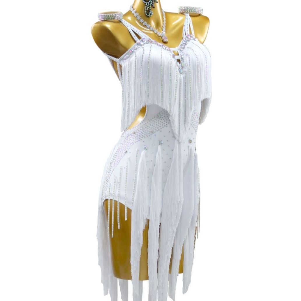 レディース 競技用