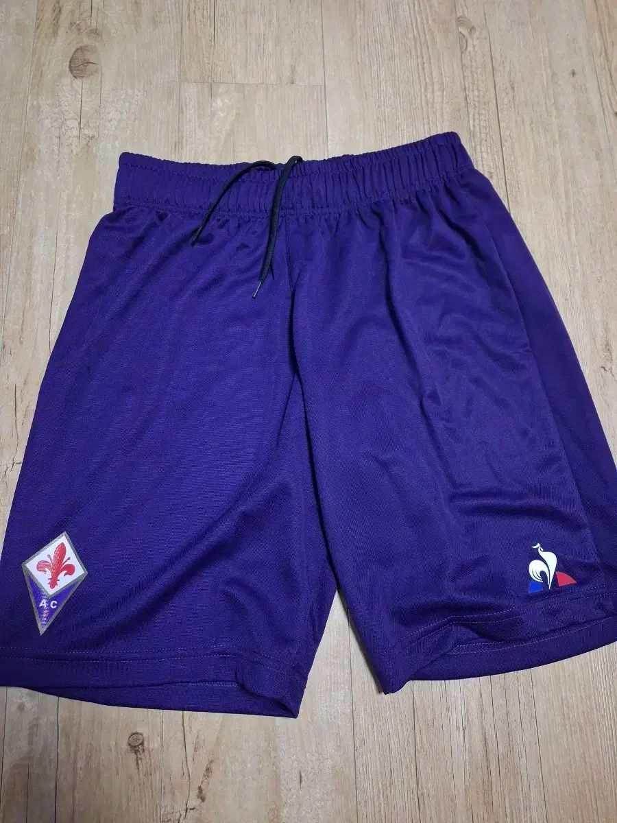 le coq sportif(ルコックスポルティフ) フィオレンティーナ パンツ