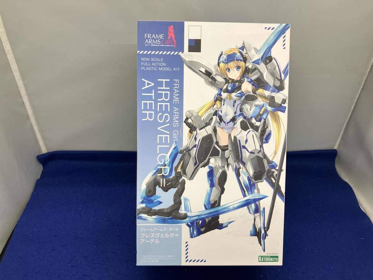 用 クリック125i/150i 用 バリオ125/150 2018-2022 改良棚リアテールラック オートバイ用荷物ラック テール