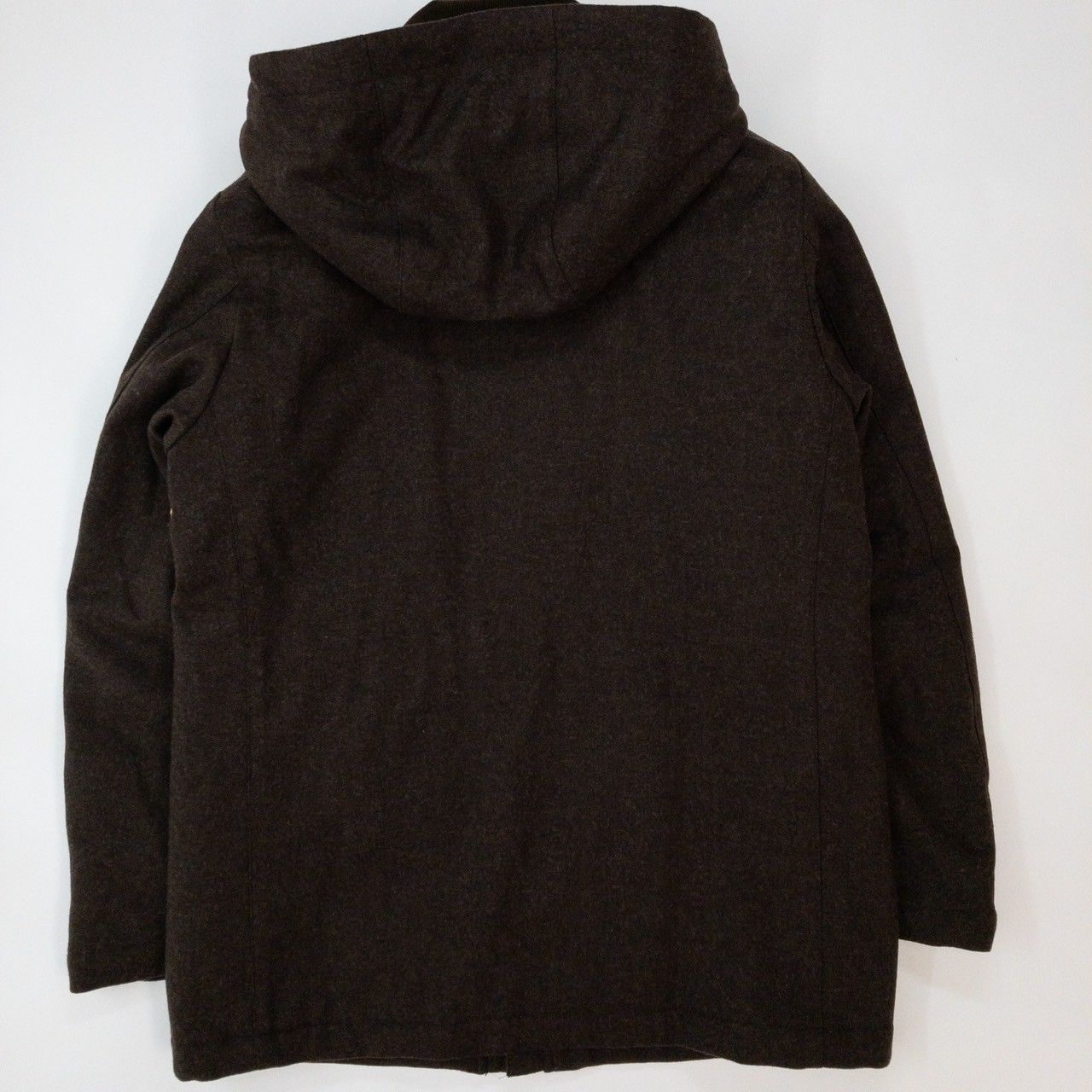 極美品】22AW マッキントッシュロンドン ベルウィック/MACKINTOSH