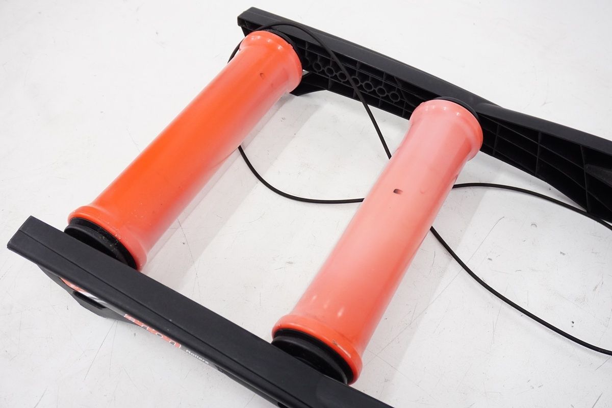 サイクルトレーナー バイチャリ浜松店