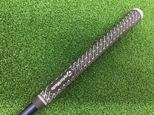  テーラーメイド SIM MAX-D 5 W USA フェアウェイウッド FW 特注シャフト フレックスS メンズ 男性用 右利き 右用 Cランク ゴルフクラブ フェアウェイウッド メンズ