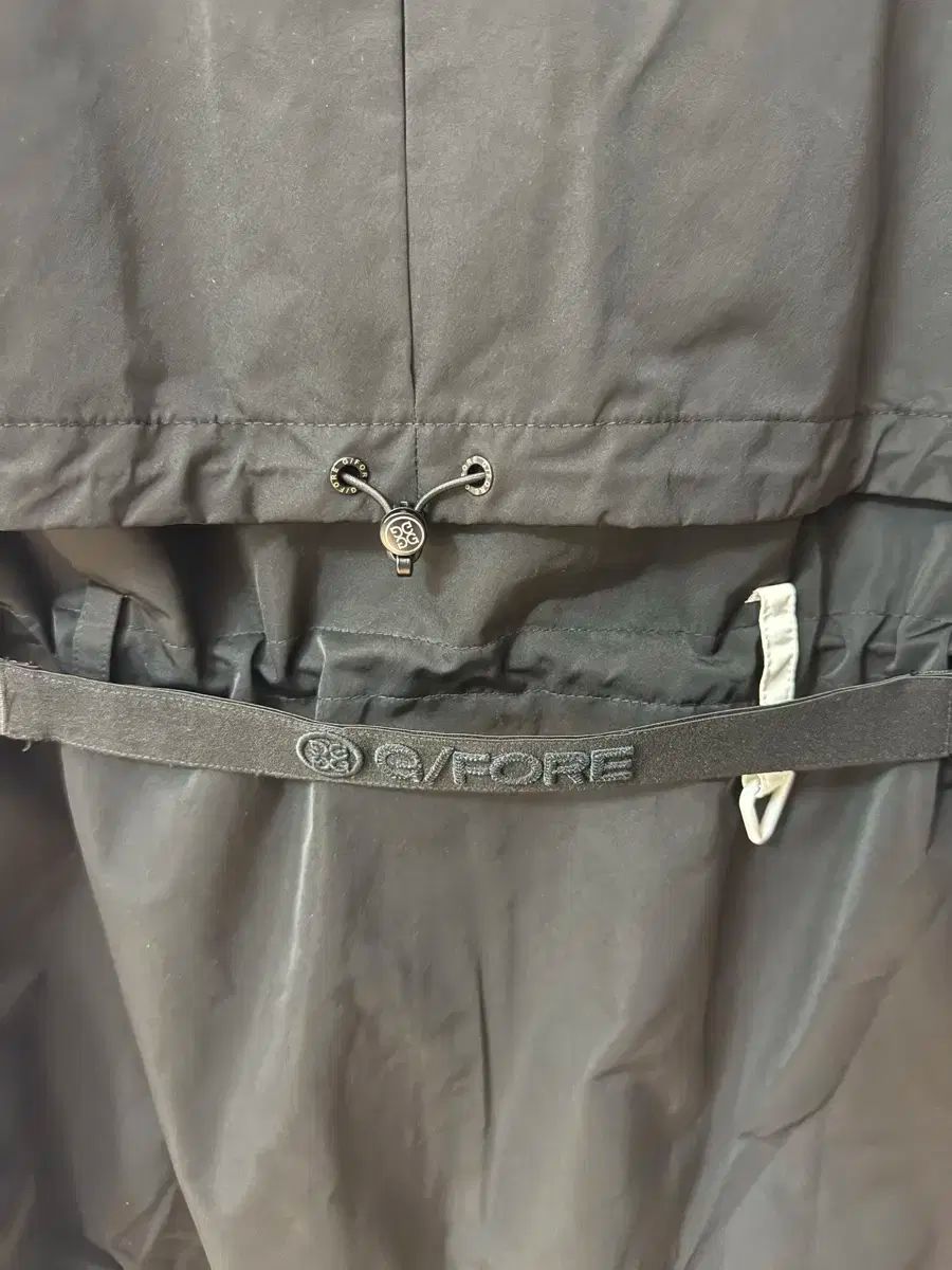 レディースゴルフベスト