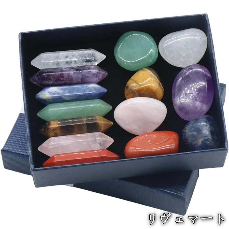 開運！　水晶　六角柱　お守り　新品未使用！　水晶院 開運！ 水晶 六角柱 お守り 新品未使用！ 水晶院 - メルカリ