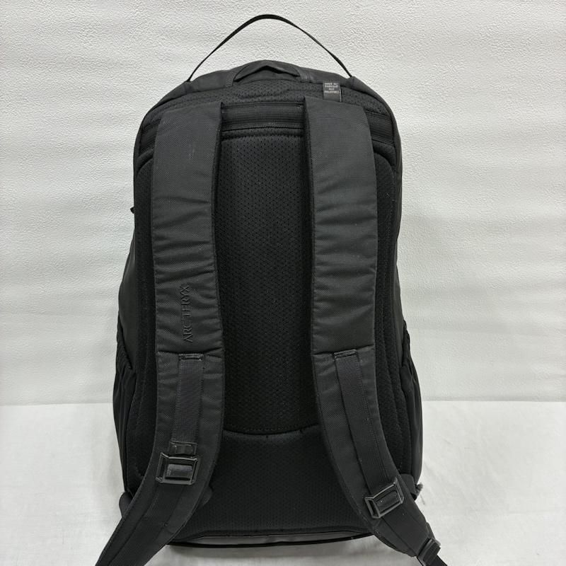 【極美品】　アークテリクス　INDEX 15 リュック バックパック　廃盤　希少 廃盤 希少 ARC'TERYX INDEX15 インデックス リュック - メルカリ