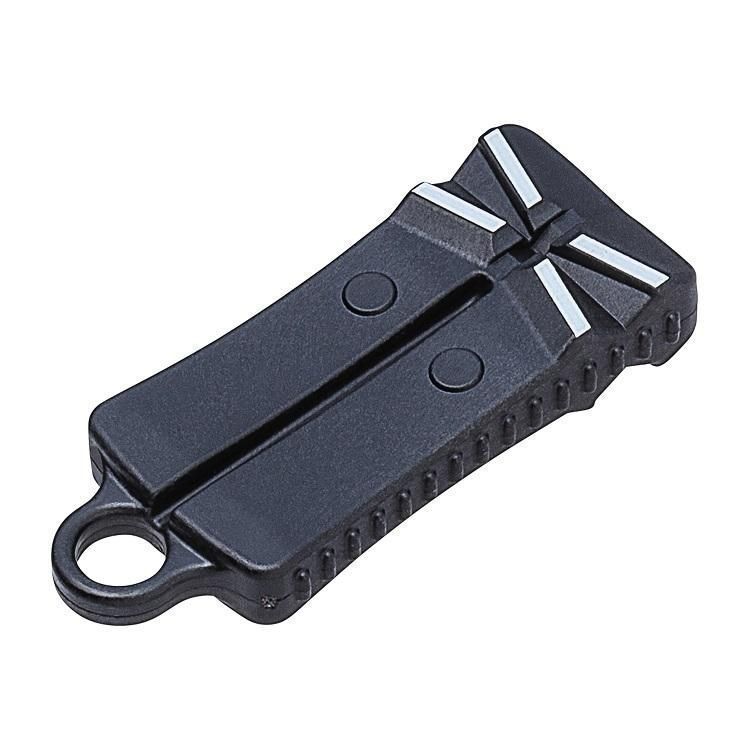 ★希少レアEP 浜田省吾『愛のかけひき/キャンパスの冬』 Amazon Musicで浜田 省吾の愛のかけひき／キャンパスの冬 (analog