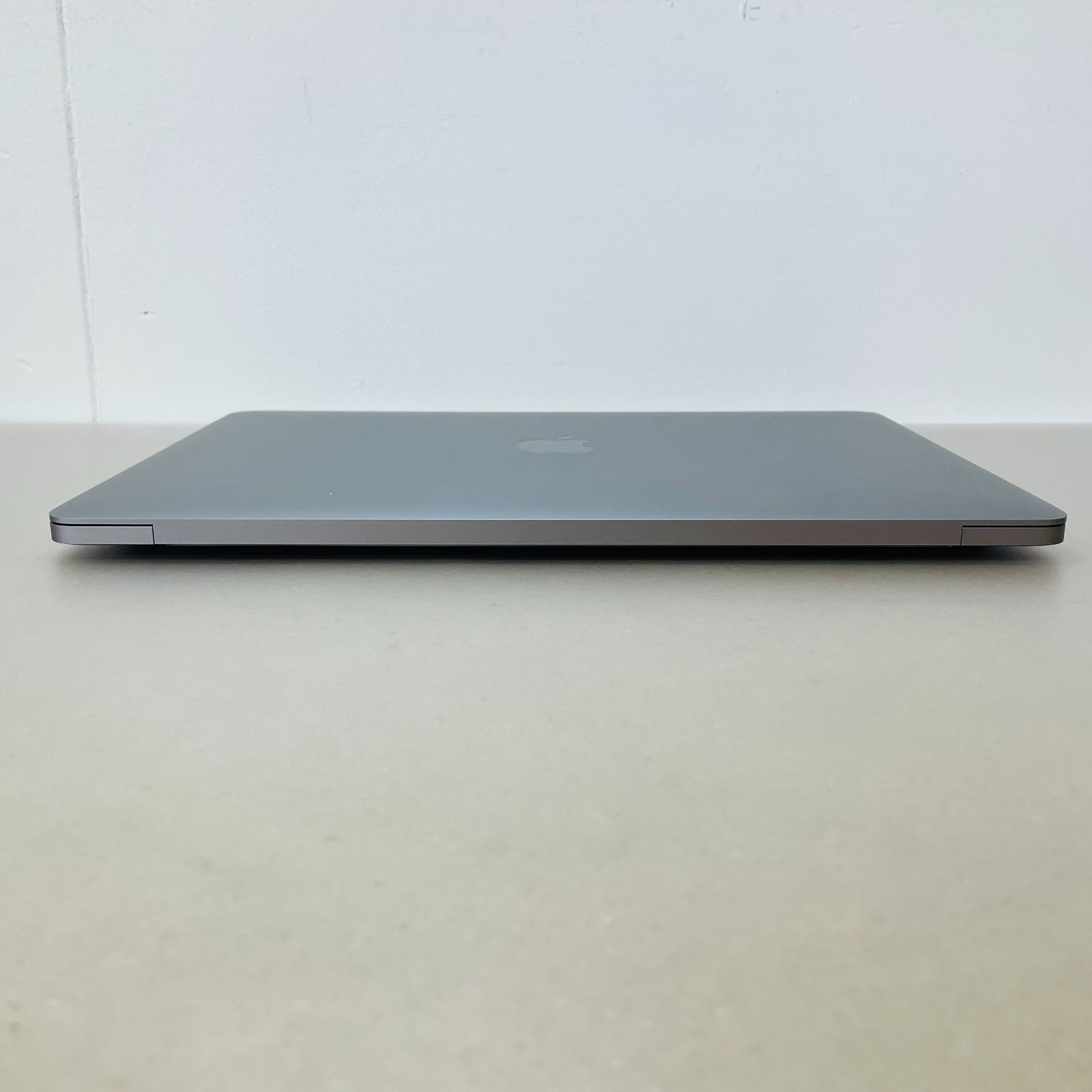 MacBook Pro 2017 13インチ Core i5 8GB 256GB 充放電回数165回 C2978 80