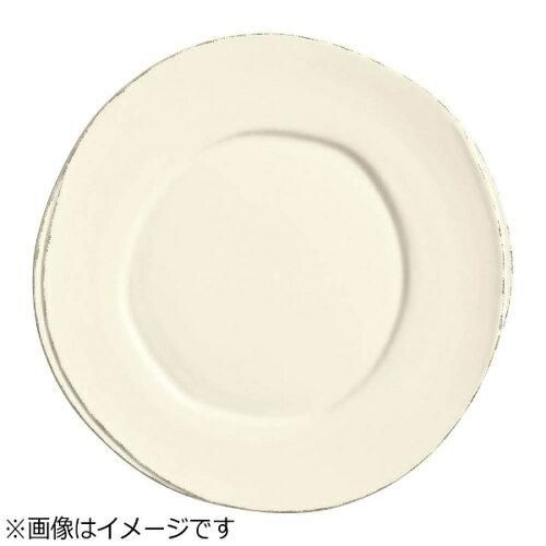 【新品・3営業日で発送】リビー(Libbey) リビー　ファームハウス　プレート２３　ＦＨ－５０２【RHC0803】