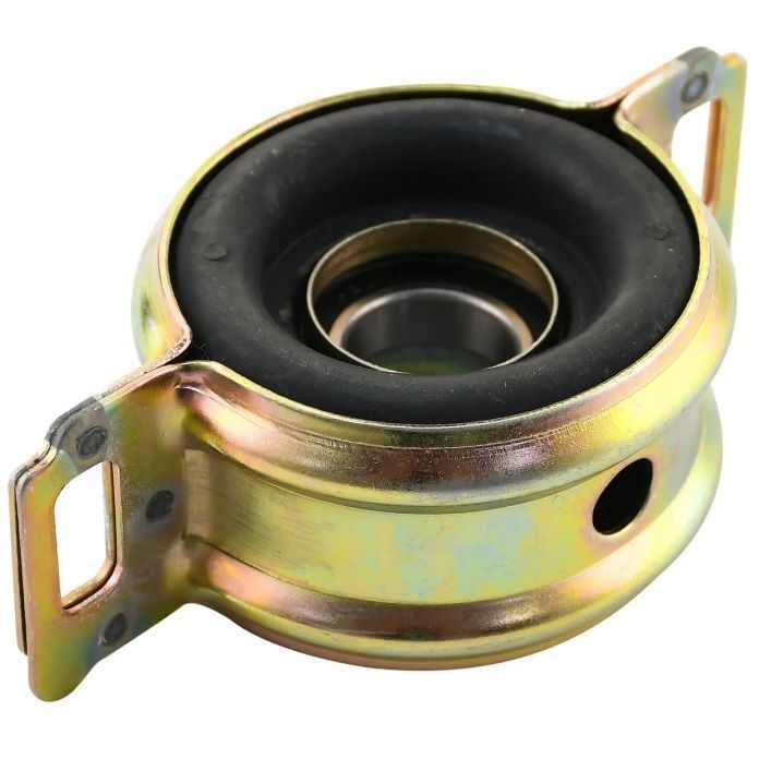 トヨタ ハイラックス タンドラ タコマ センタサポート ベアリング ASSY NO.1 BEARING ASSY CENTER SUPPORT  NO.1 ×1 TOYOTA Genuine 純正