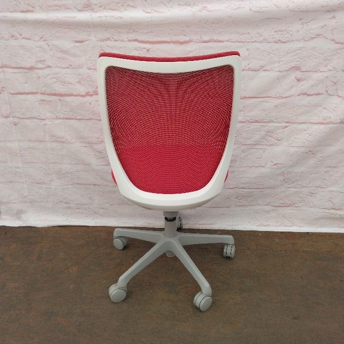 中古 S(美品)】*CG-M(シージーエム) CG11WR-FZK9 - メルカリ 