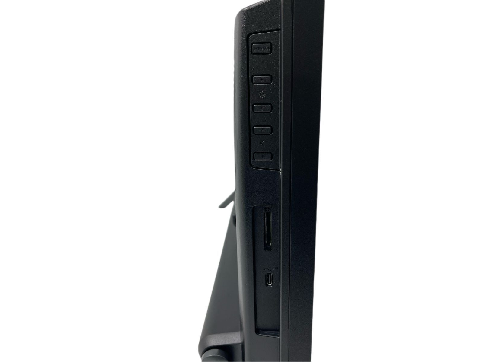Intel Core