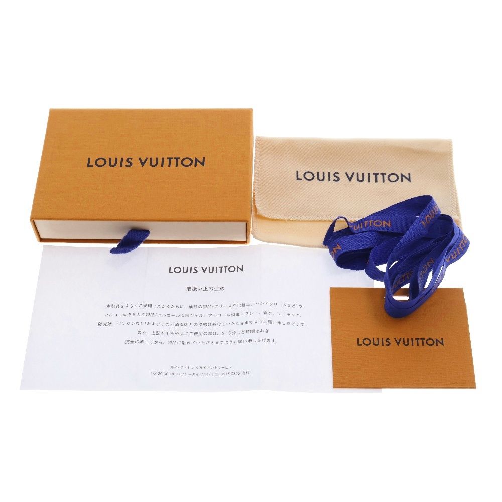 VUITTON ルイヴィトン