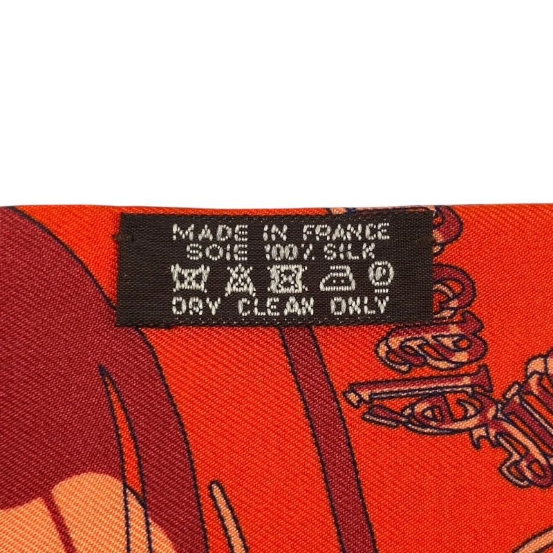HERMES エルメス