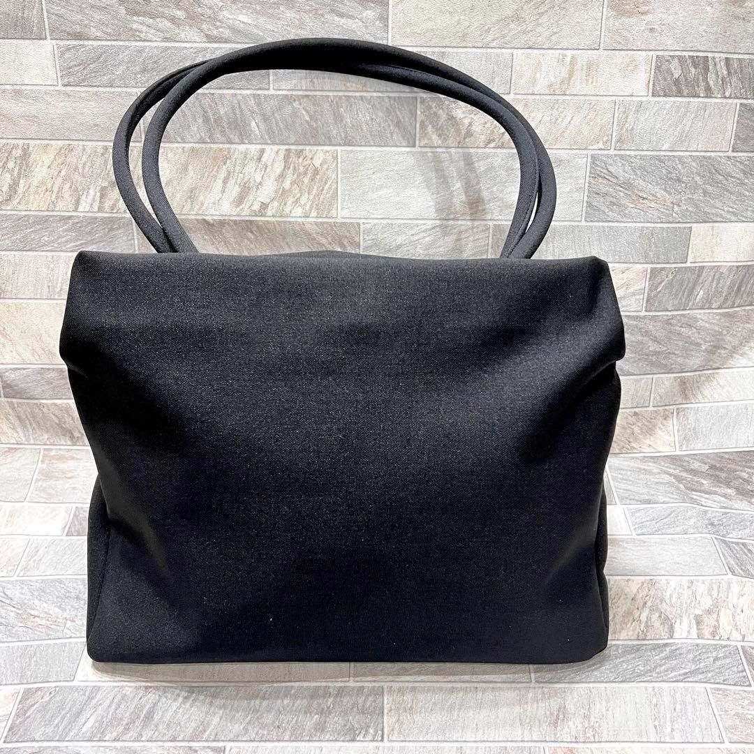 美品☆ BARNEYS NEWYORK バーニーズニューヨーク トートバッグ 美品☆ BARNEYS NEWYORK バーニーズニューヨーク トートバッグ