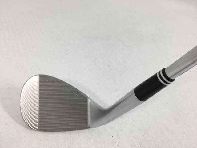 ゴルフクラブ 超 クリーブランド RTX DEEP FORGED 2 ウェッジ 2025 KBS TOUR LITE SW