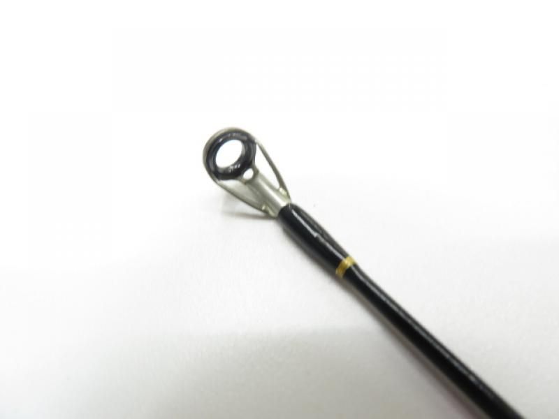 エバーグリーン コンバットスティック ファッション ヘラクレス HCSC