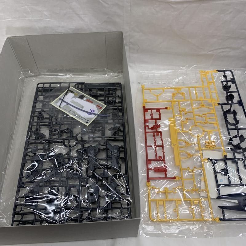 【中古】ｶﾞﾝﾀﾞﾑ）MG 1/100 ｶﾞﾝﾀﾞﾑF90 2号機 PB限定[91][240091386761] 中古】ｶﾞﾝﾀﾞﾑ）MG 1/100 ｶﾞﾝﾀﾞﾑF90 2号機 PB限定[91