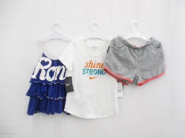 Tシャツ 14点